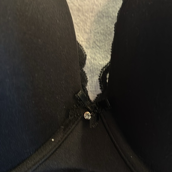 NWT Smart & Sexy bra - Picture 2 of 9